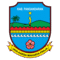 Desa Karangsari